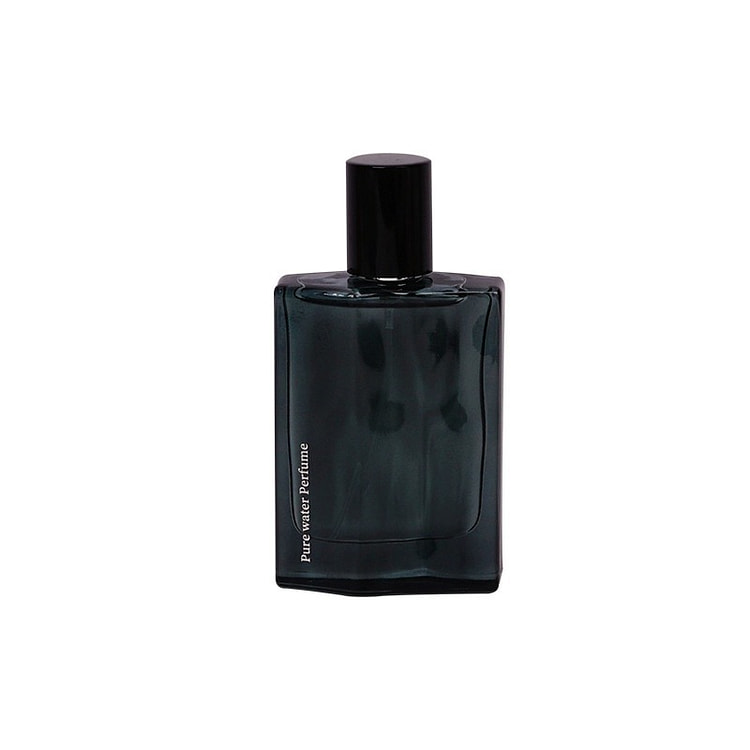 MINISO Pure Water Perfume for Men 50 ml