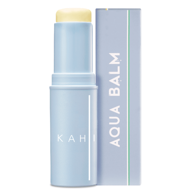 KAHI - Aqua Balm 9 g