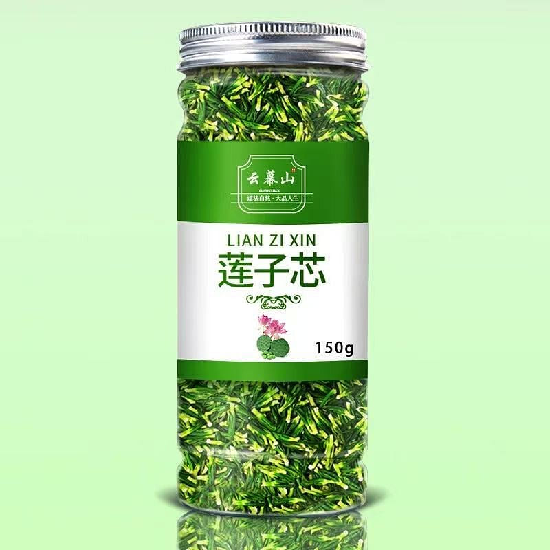 New cargo even son core dry goods 150g 1 can