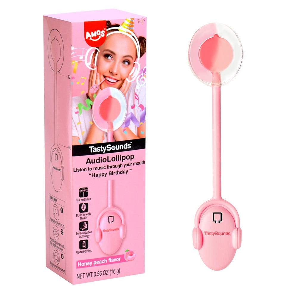 weee product zoom image