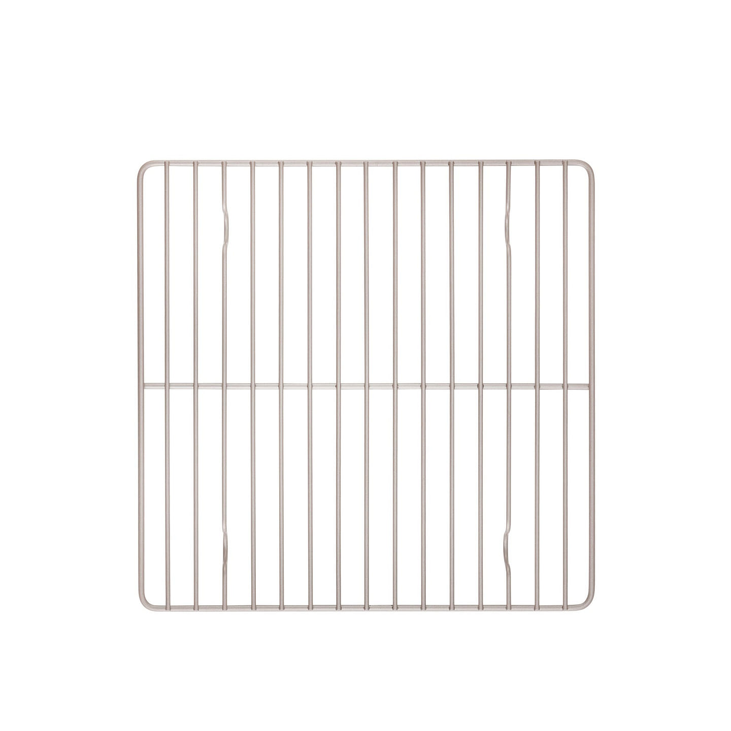 CHEFMADE Square 10.5 Wire Baking Cooling Rack 1 each