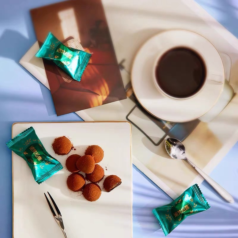 Get cocoa.,, Delivered | Weee! Asian Market
