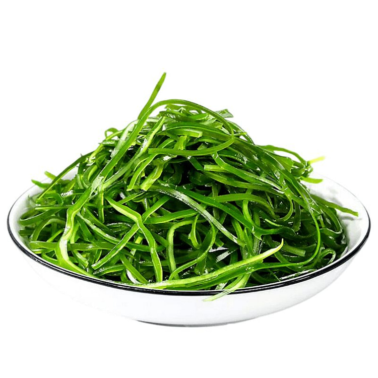 压缩海带丝10包 220 克