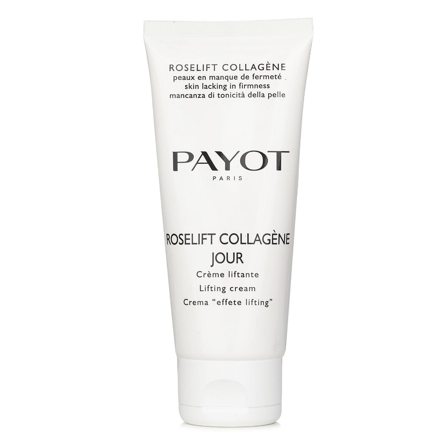 Payot Roselift Collagene Jour Lifting Cream (Salon Size) 100ml/3.3oz 100 ml