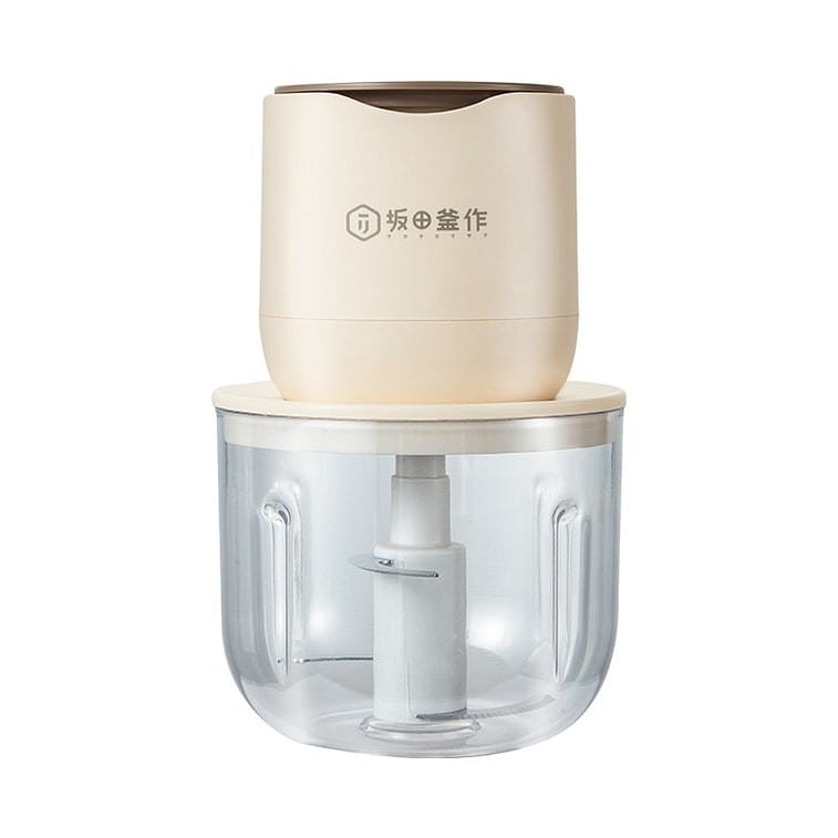 weee product zoom image