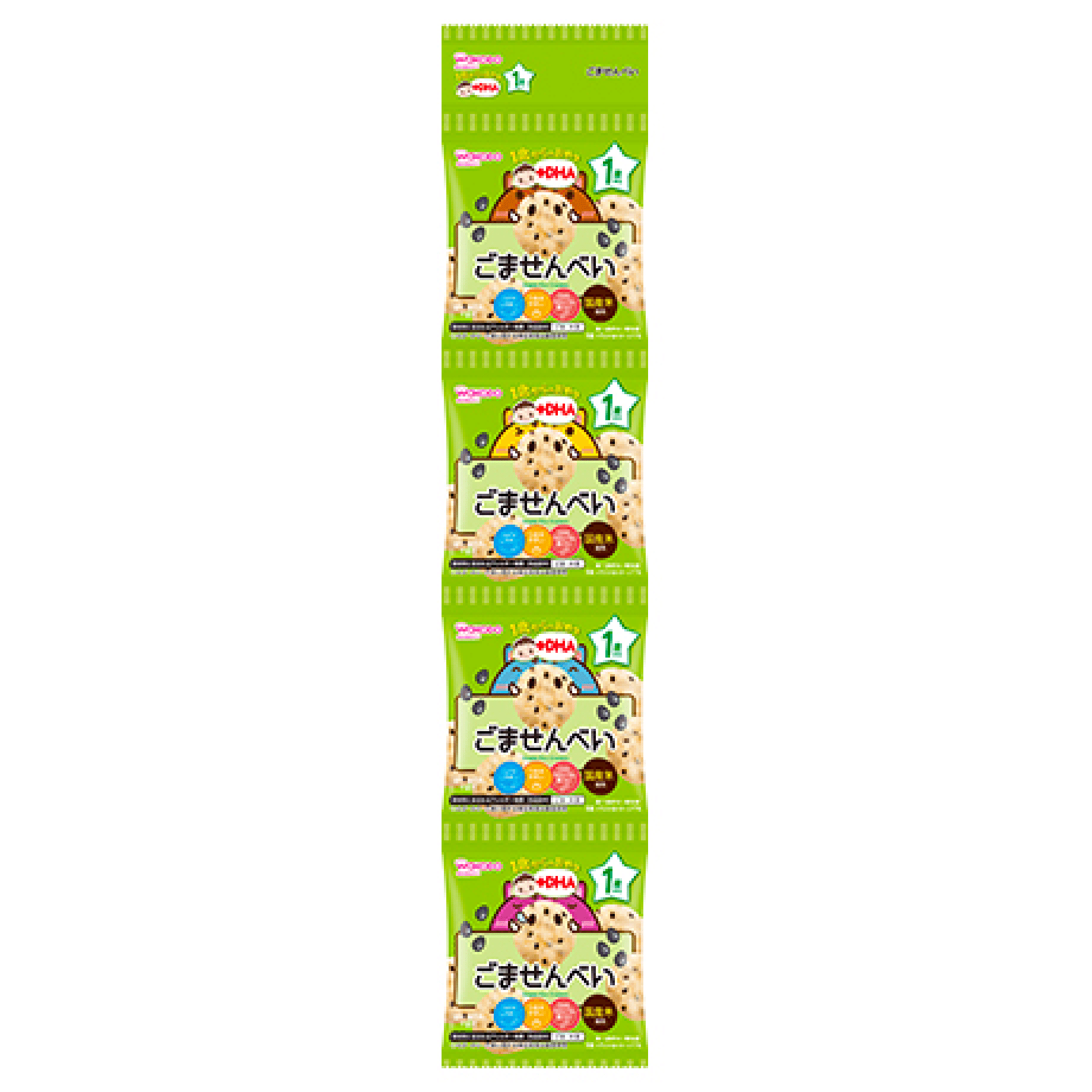 weee product zoom image