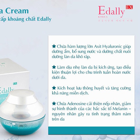 TUÝP KEM CHỐNG NẮNG COOL CREAM TRẮNG MỊN GIÚP DA CĂNG BÓNG VÀ CHE KHUYẾT ĐIỂM NHẸ NHÀNG