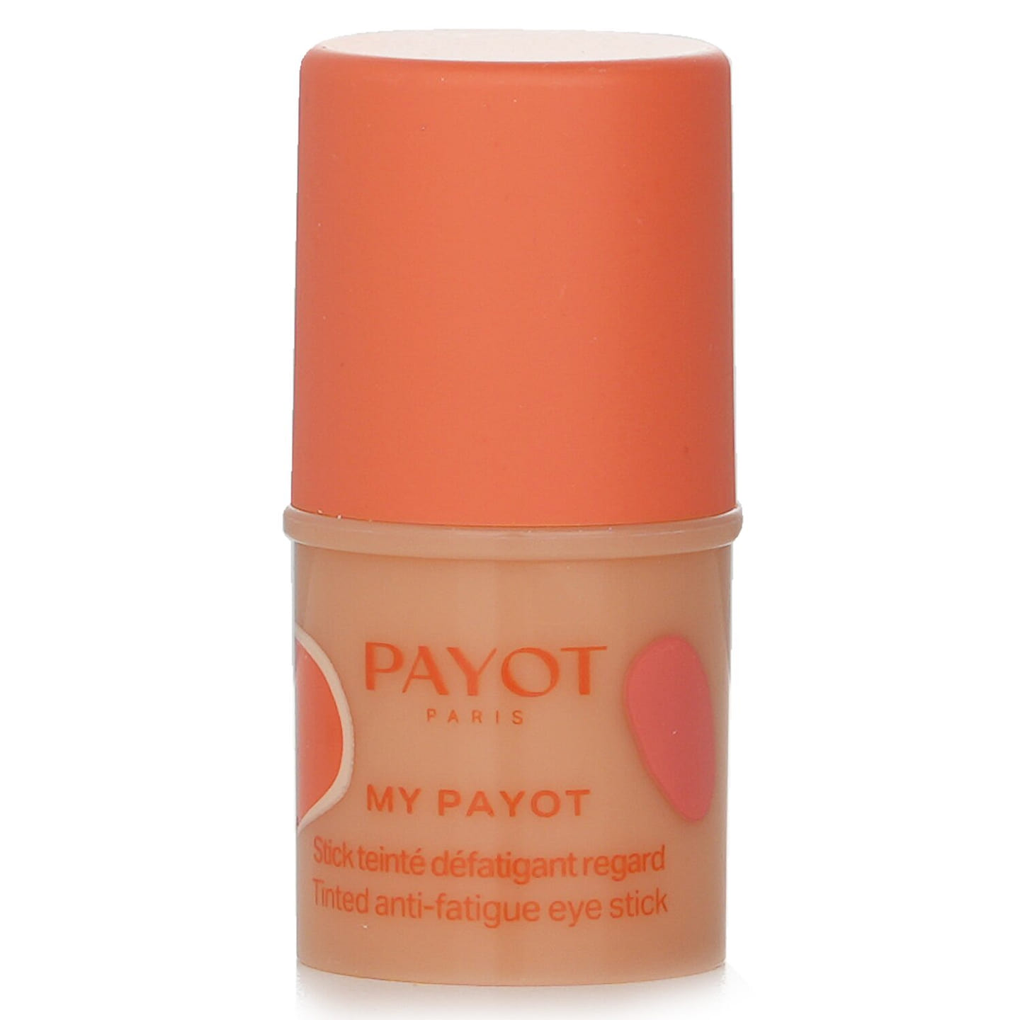 Payot My Payot Tinted Anti Fatigue Eye Stick 4.5g/0.14oz 4 g