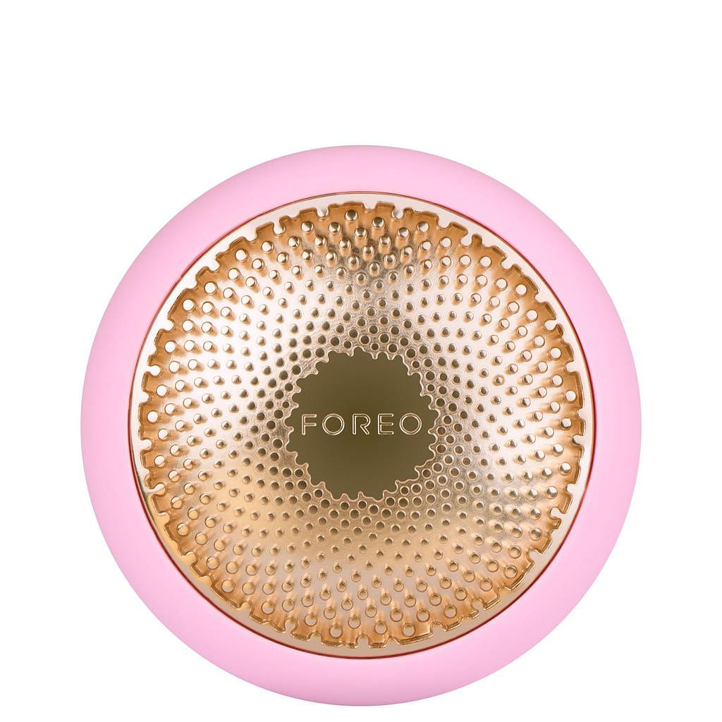 Foreo – UFO Smart Mask Pearl Pink