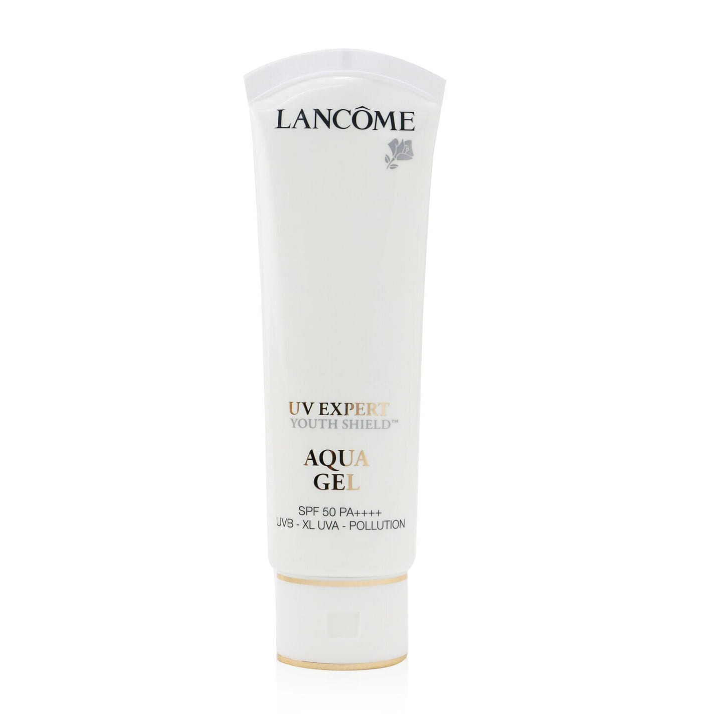 Lancome UV Expert Youth Shield Aqua Gel SPF 50 ml