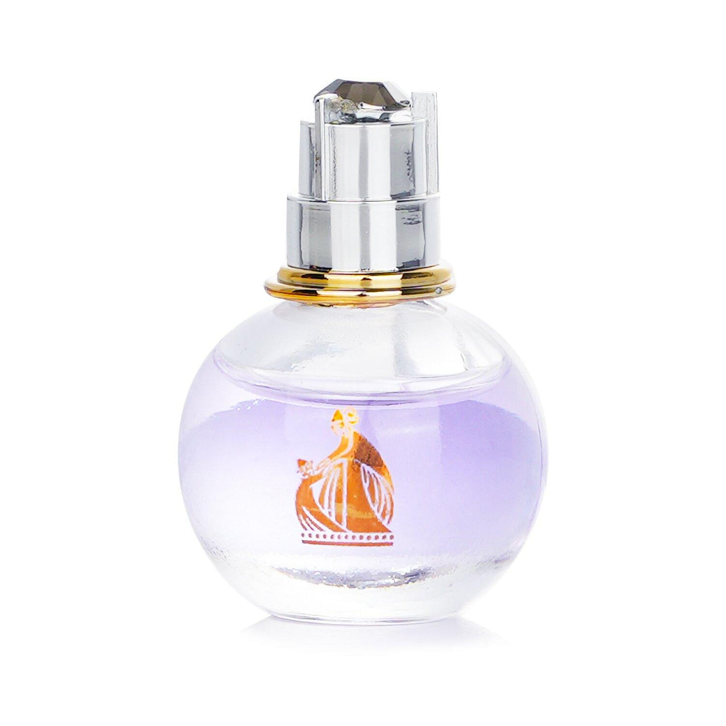 Lanvin Eclat D’Arpege Eau De Parfum Spray JLB / 4.5ml/0.15oz 4 ml