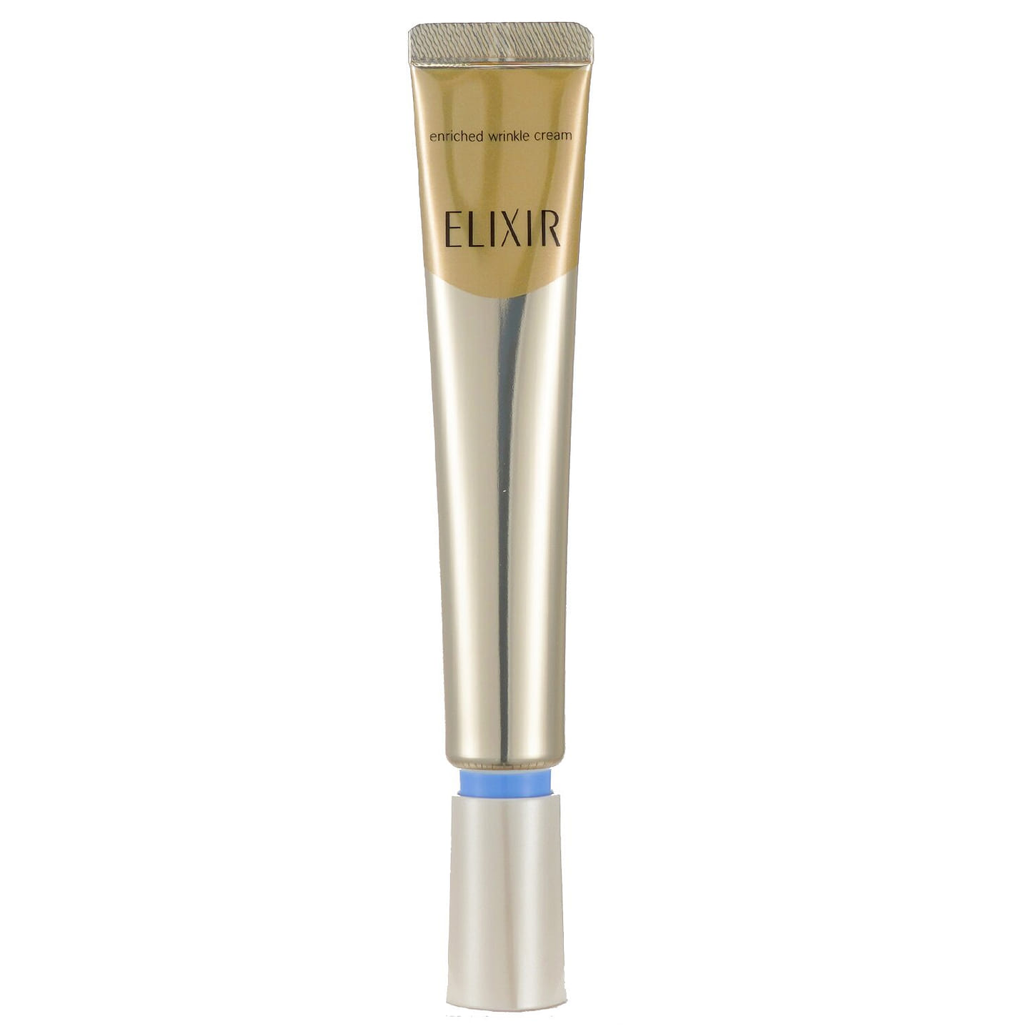 Shiseido Elixir Superieur Enriched Wrinkle Cream 151291 22 g