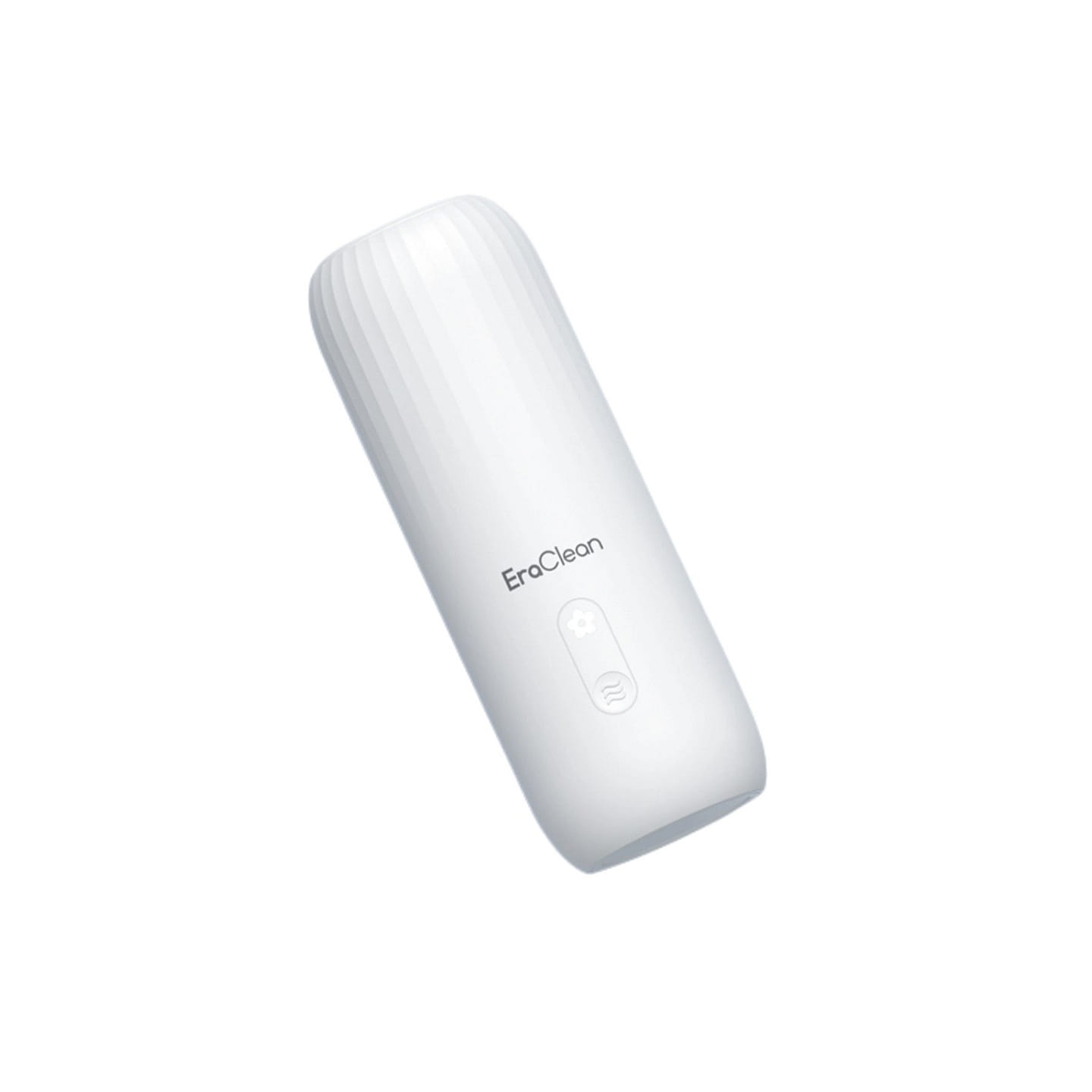 EraClean|Wall Hanging Aromatherapy Machine AM01 Shangri-La Fragrance White 1 個