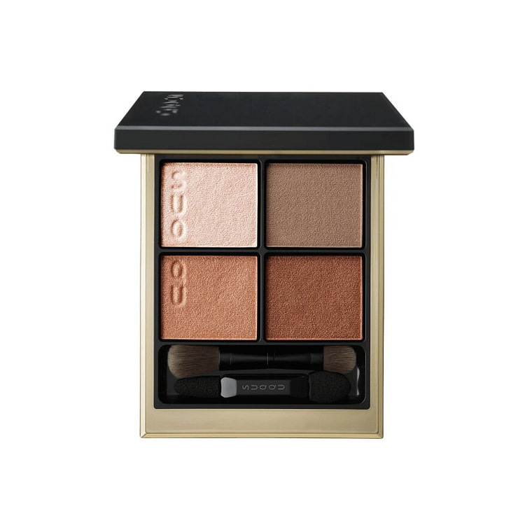 Eye Color Palette 6 g