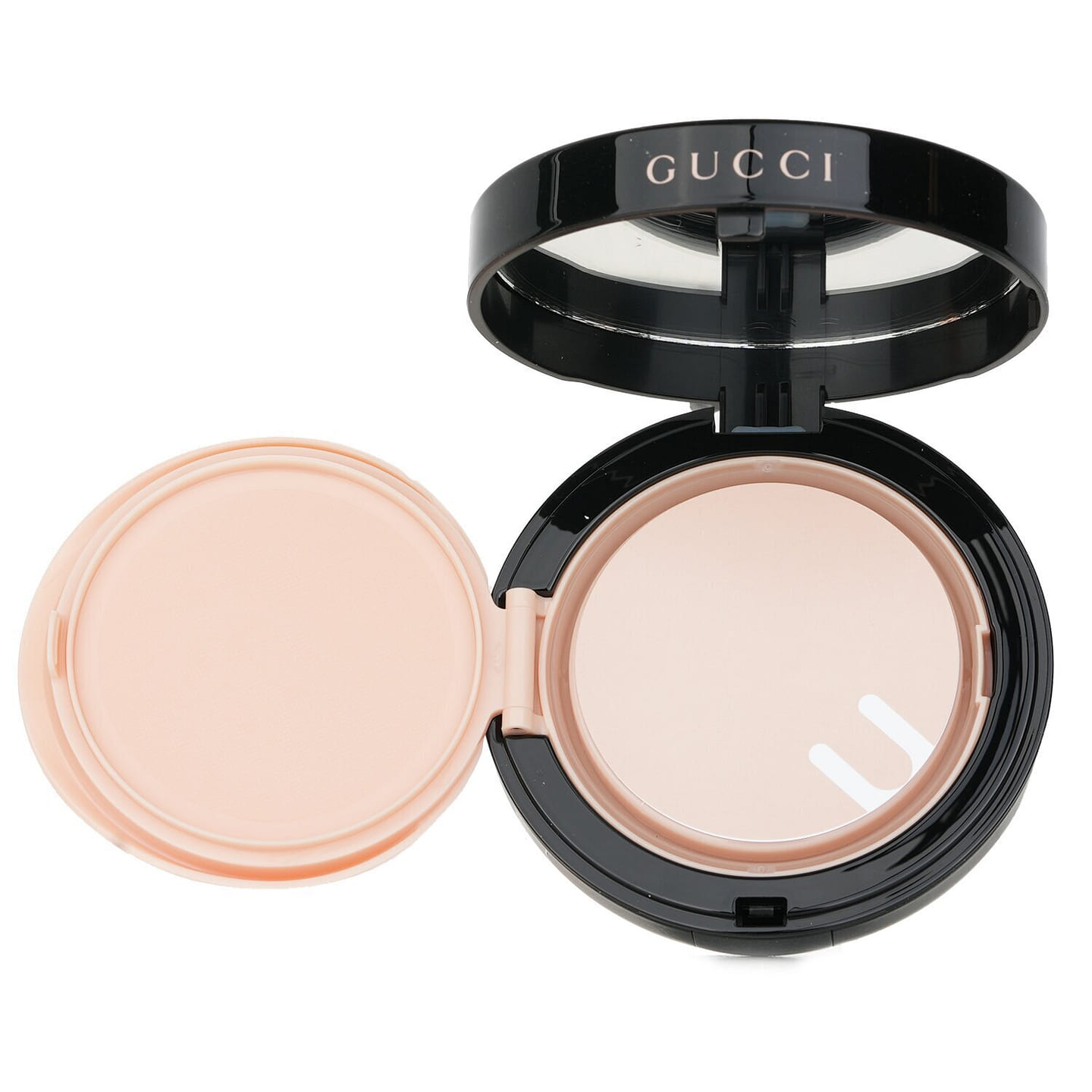 Gucci Cushion De Beaute Foundation SPF 22 – # 03 14g/0.49oz 14 g