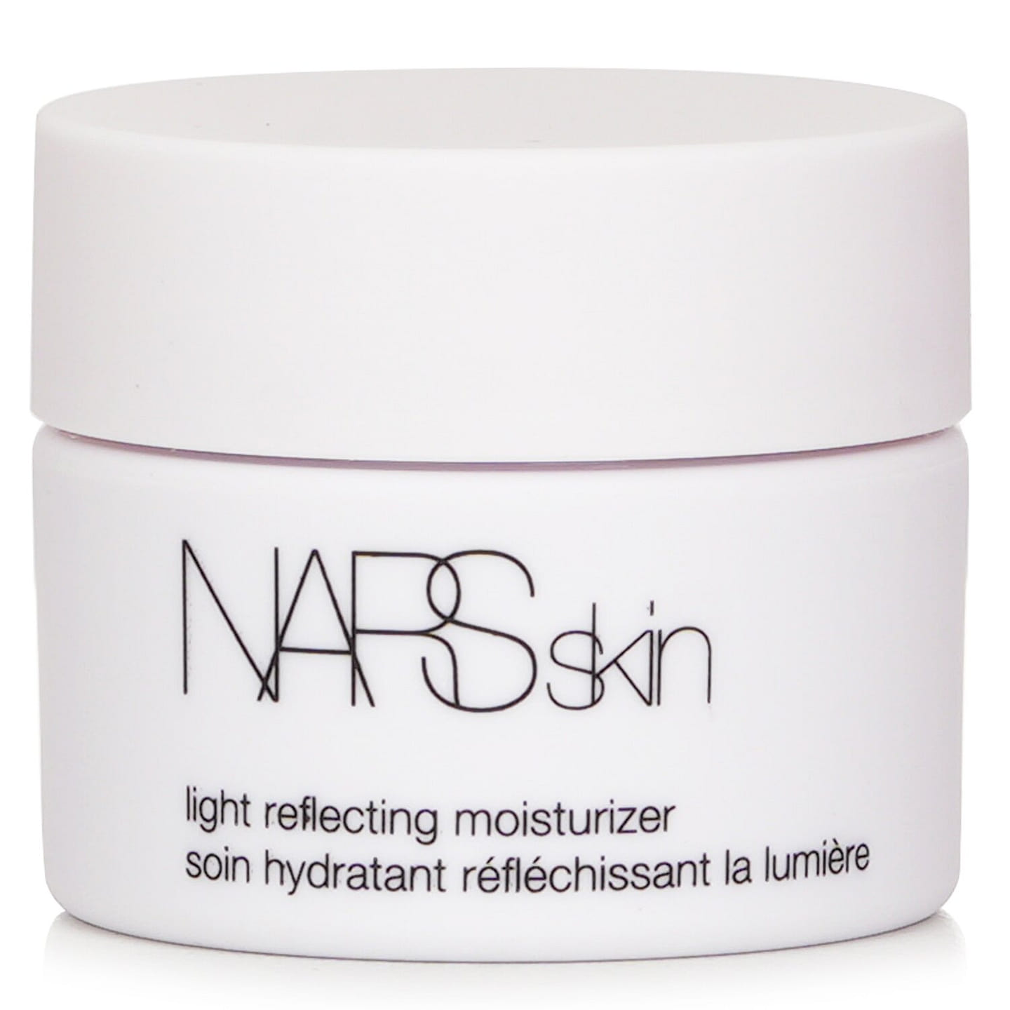 NARS Light Reflecting Moisturizer (minature) 14 ml