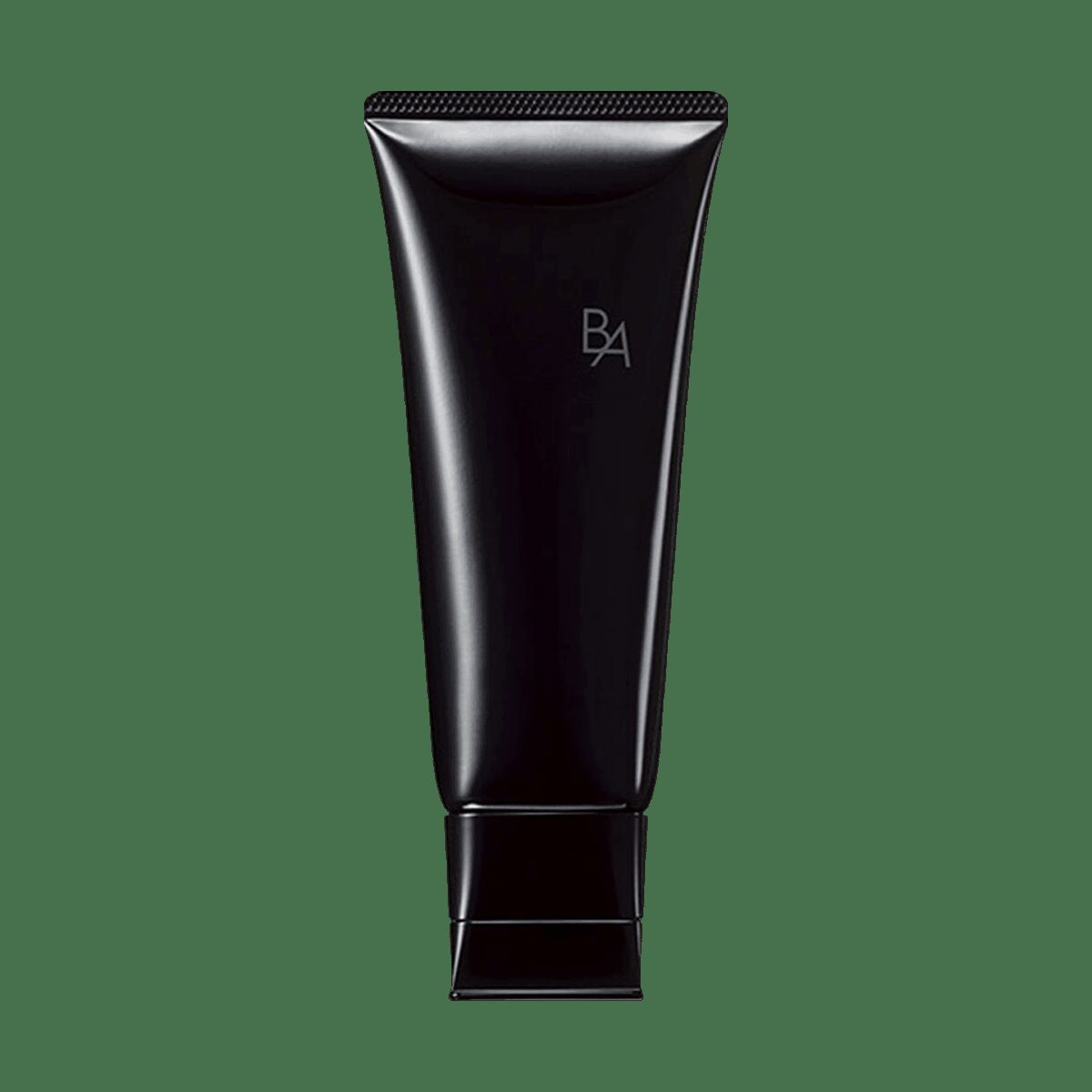 POLA B.A Facial Wash Mousse100g 1 each