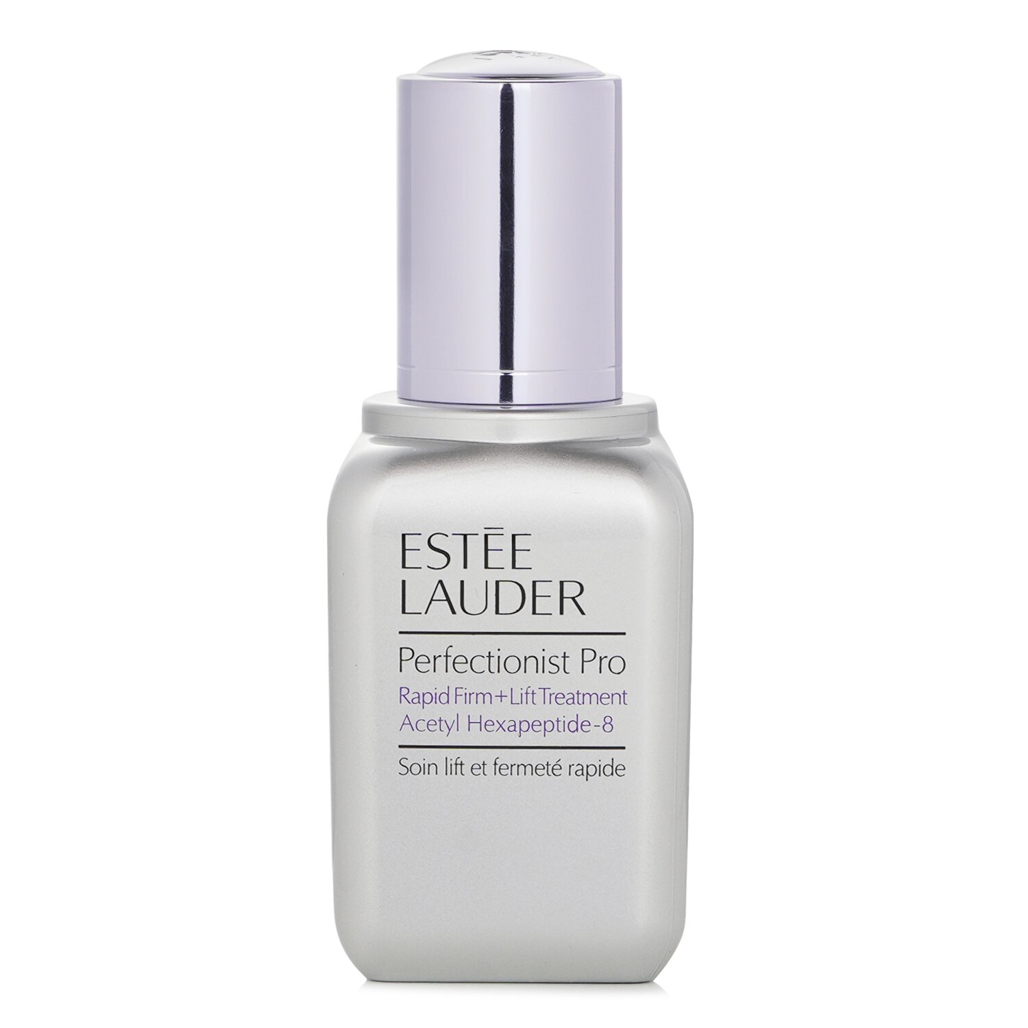 Estee Lauder Perfectionist Pro Rapid Firm + Lift Treatment Acetyl