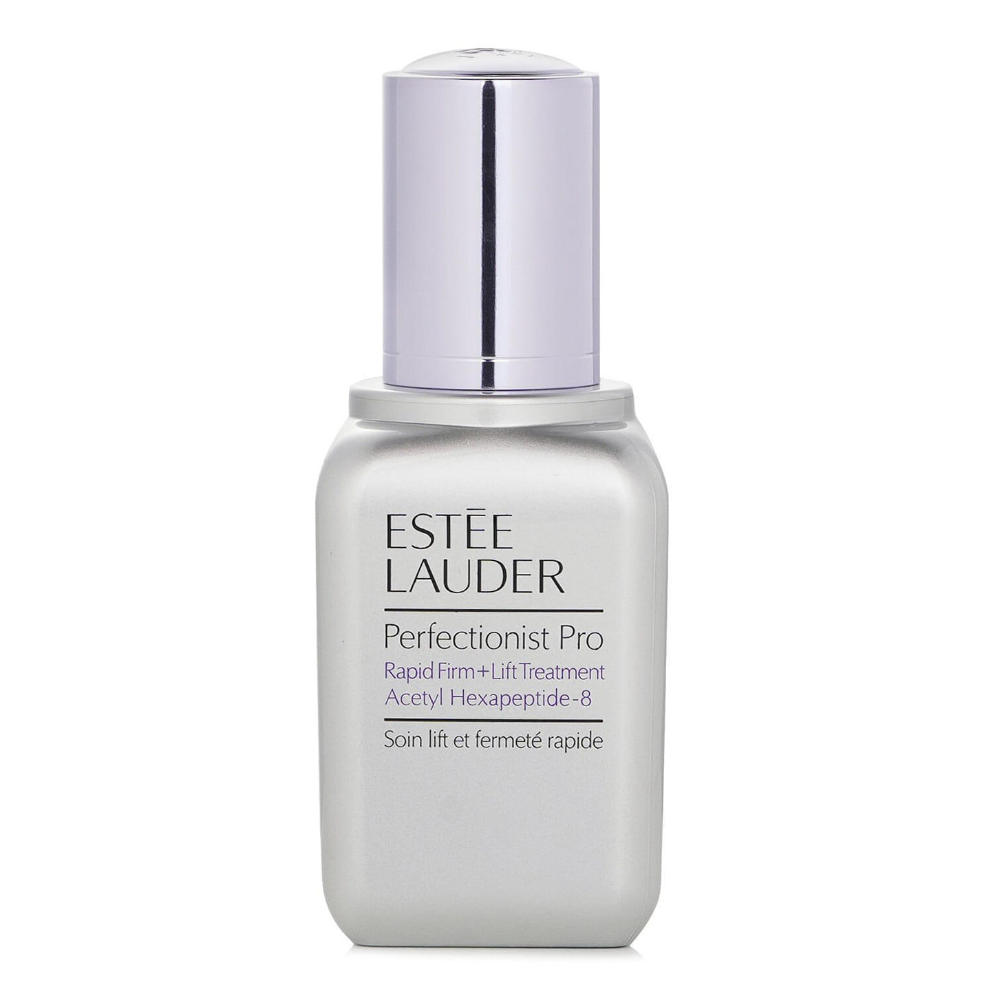 Estee Lauder Perfectionist Pro Rapid Firm + Lift Treatment Acetyl Hexapeptide-8 – For All Skin Types 50ml/1.7oz 50 ml