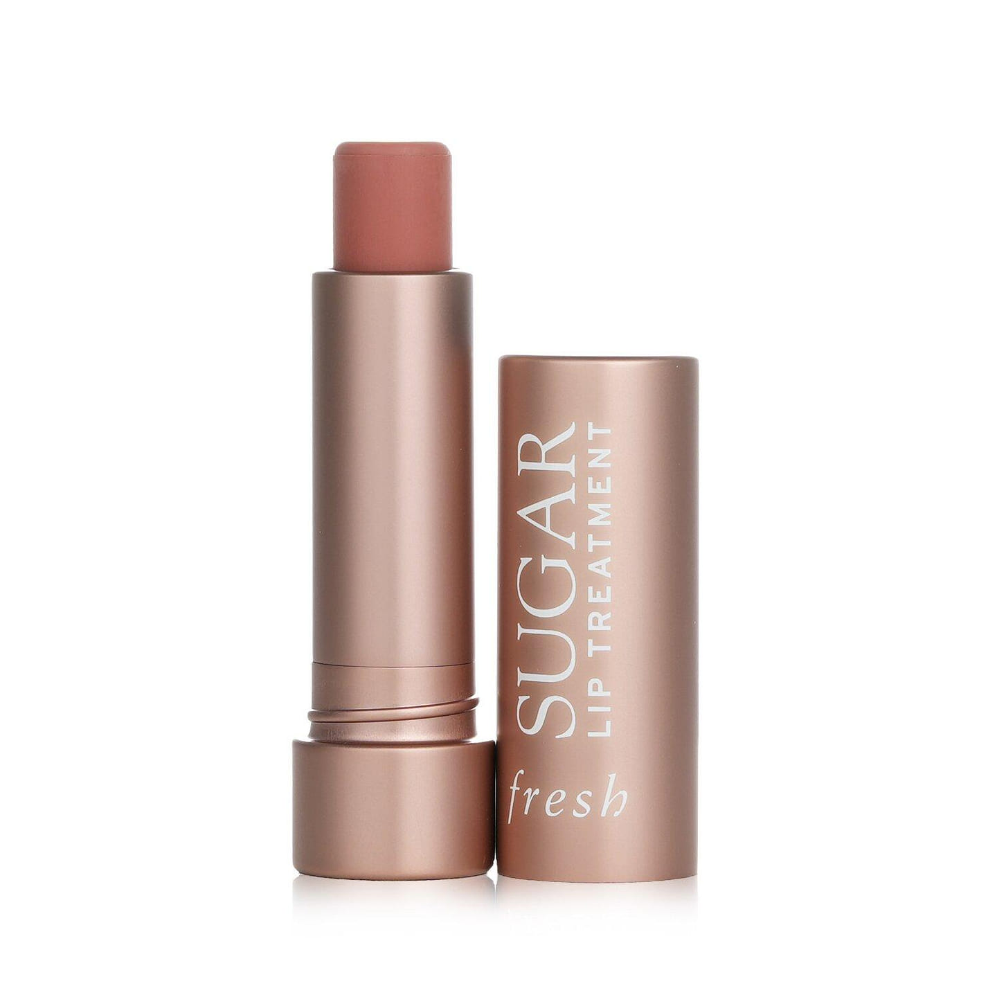 Fresh Sugar Lip Treatment – Honey /H 4.3g/0.15oz 4 g