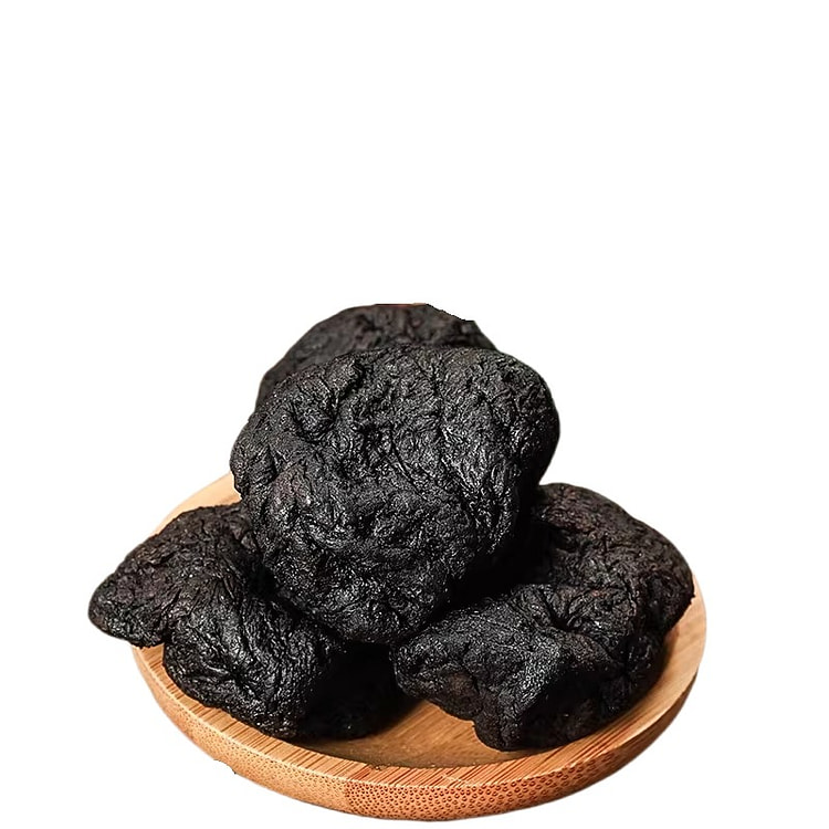 Nine-Processed Rehmannia Root 100g*1 pack 100 g