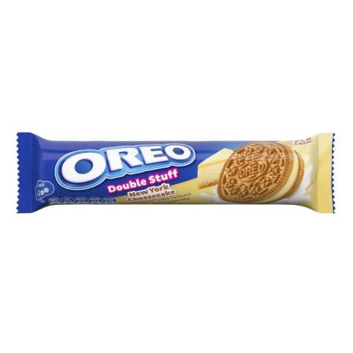 Get oreo new york cheesecake delivered weee asian market