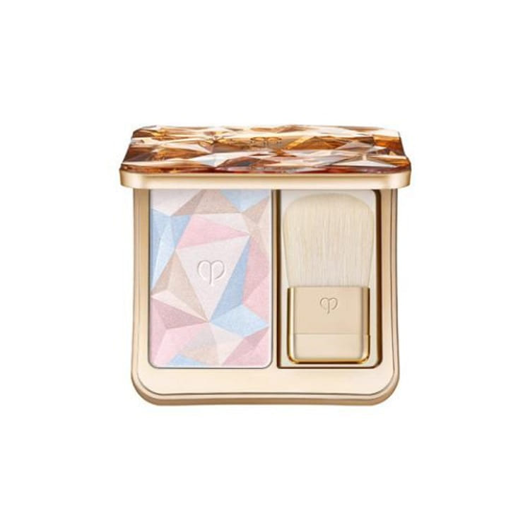CPB Le Leoseur Decla Face Color #21 10 g