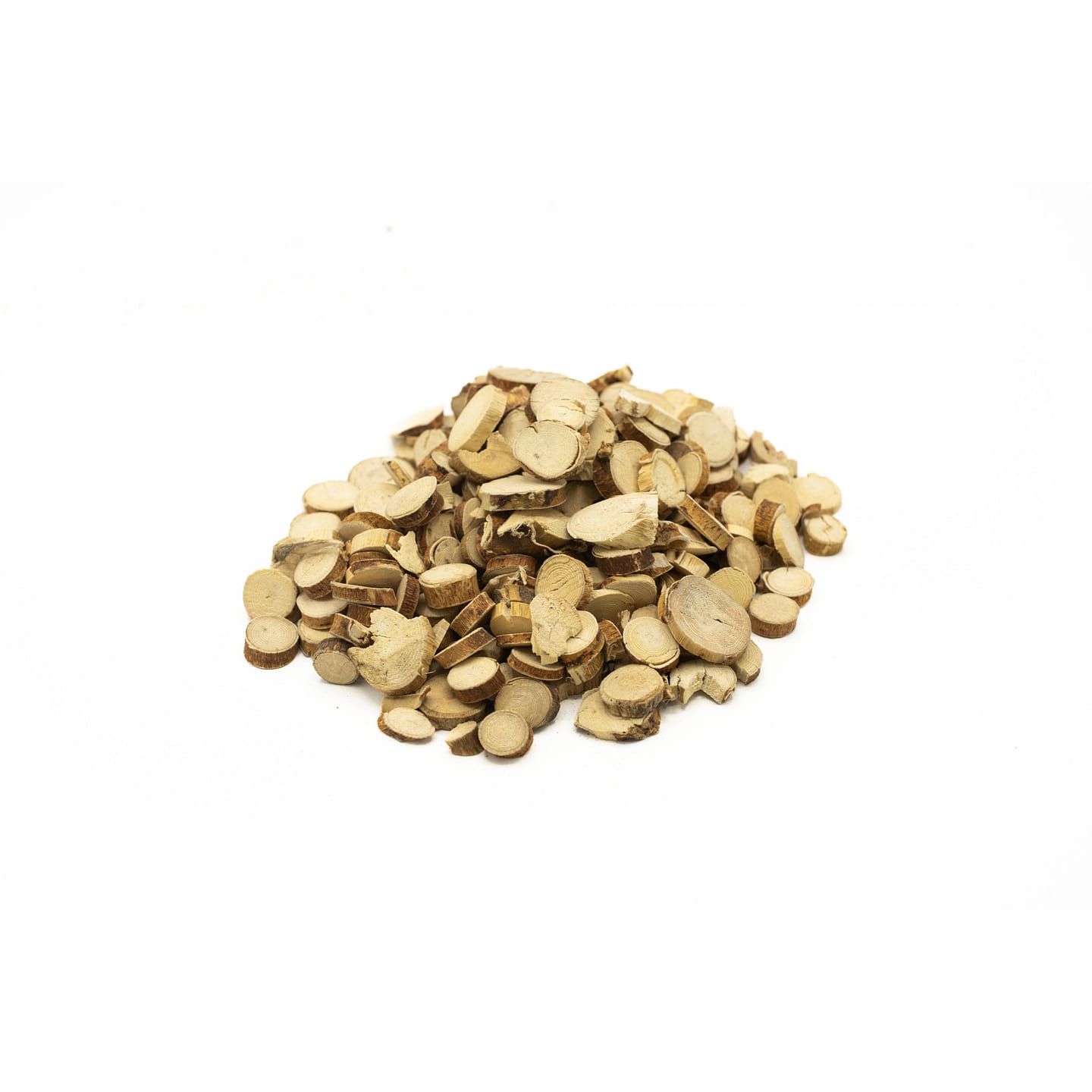 WU ZHI MAO TAO – Custom Amount 1lb (454g) 1 each