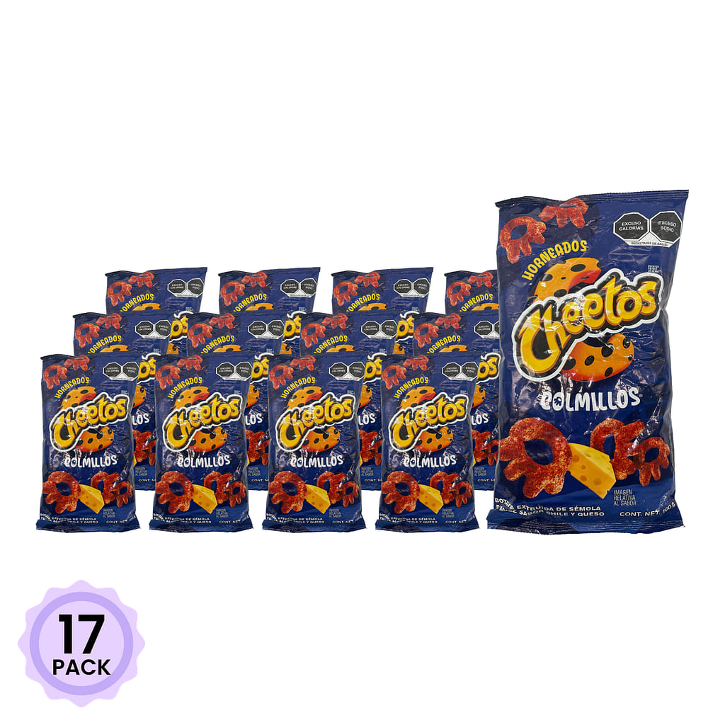 weee product zoom image