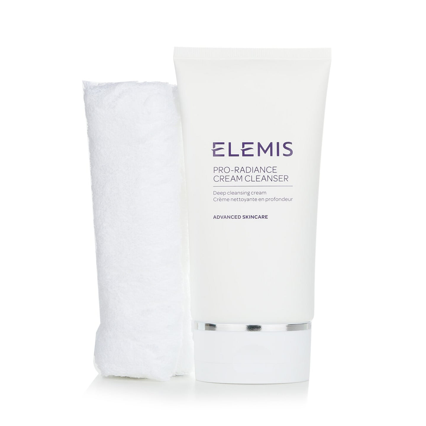 Elemis Pro-Radiance Cream Cleanser 150ml/5.1oz 150 ml