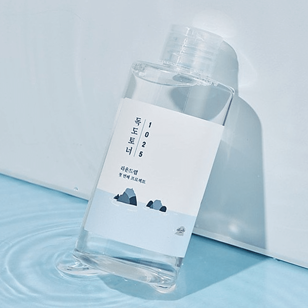 weee product zoom image