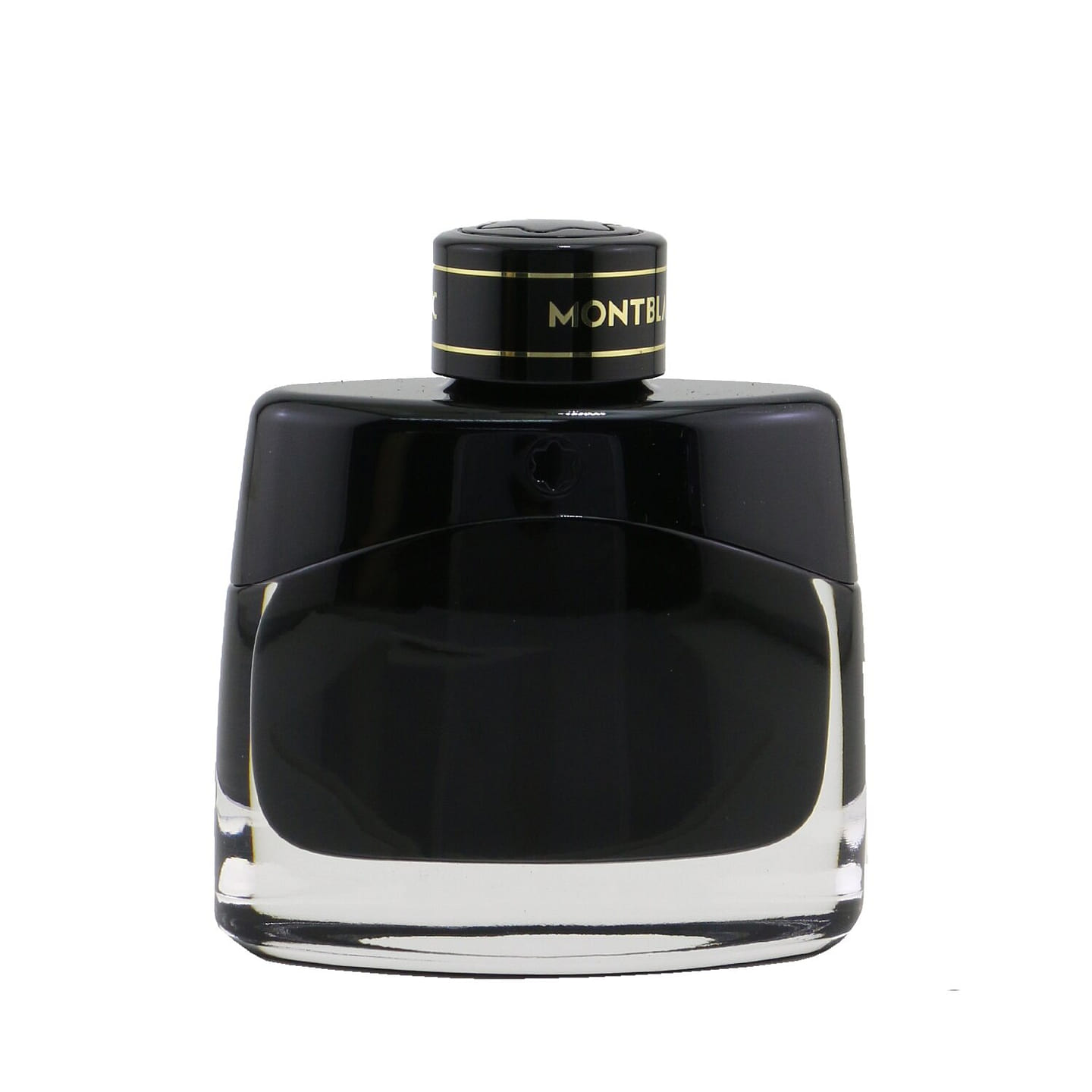 Montblanc Legend Eau De Parfum Spray MB019A02 50 ml