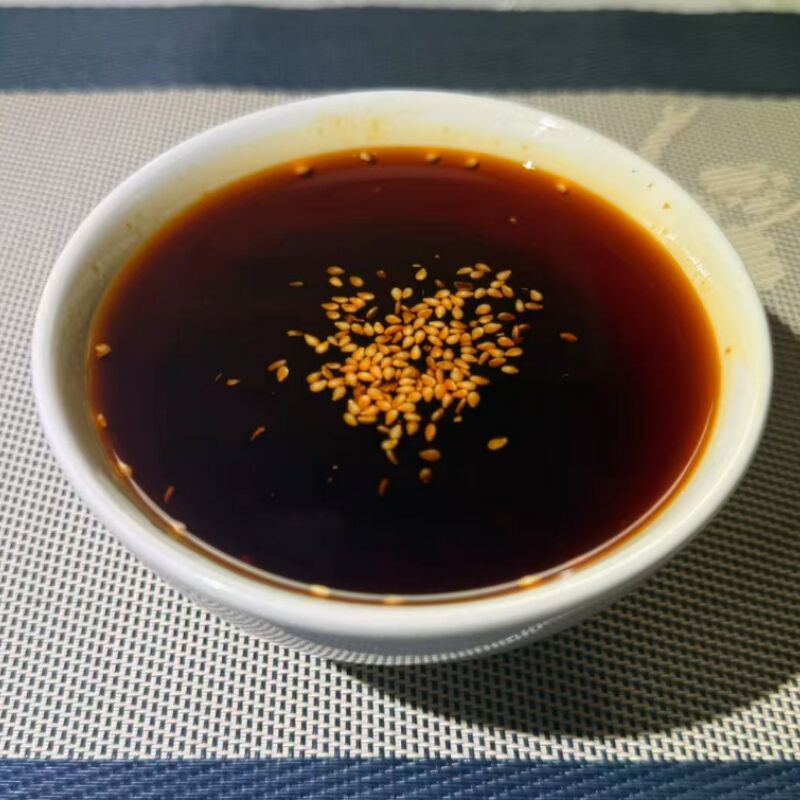 Guizhou Hot Chili Sauce 420 g
