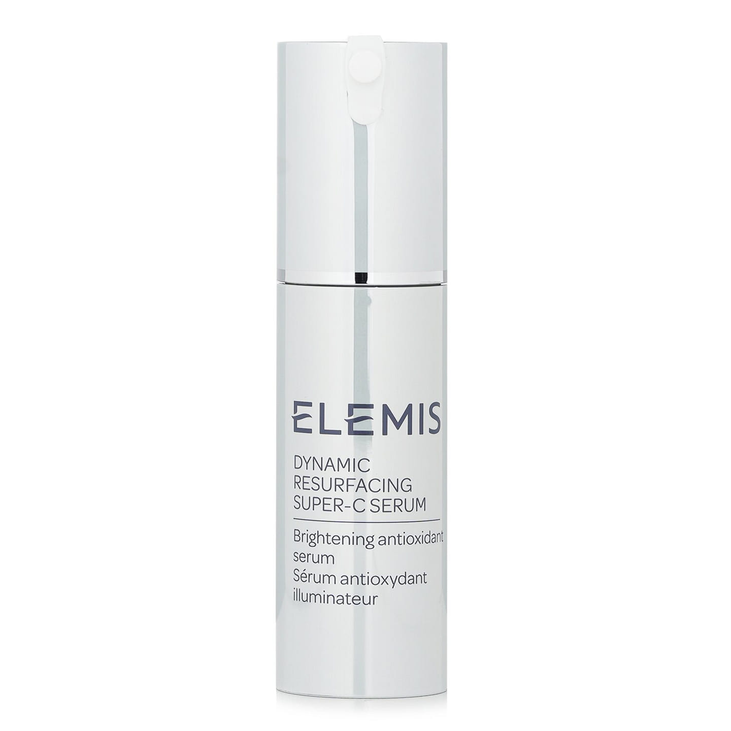 Elemis Dynamic Resurfacing Super-C Serum 30 ml