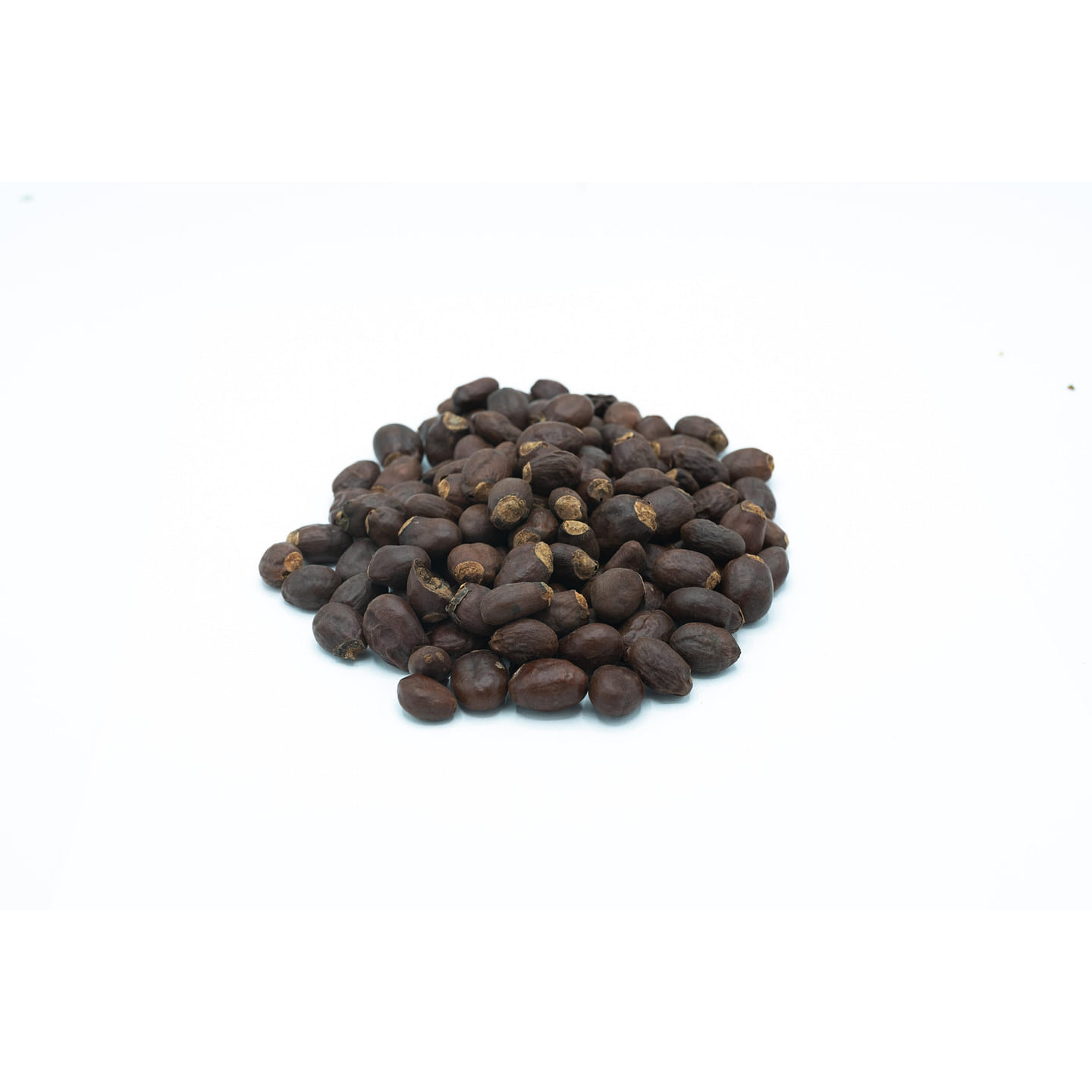 LI ZHI HE – Custom Amount 1lb (454g) 1 each