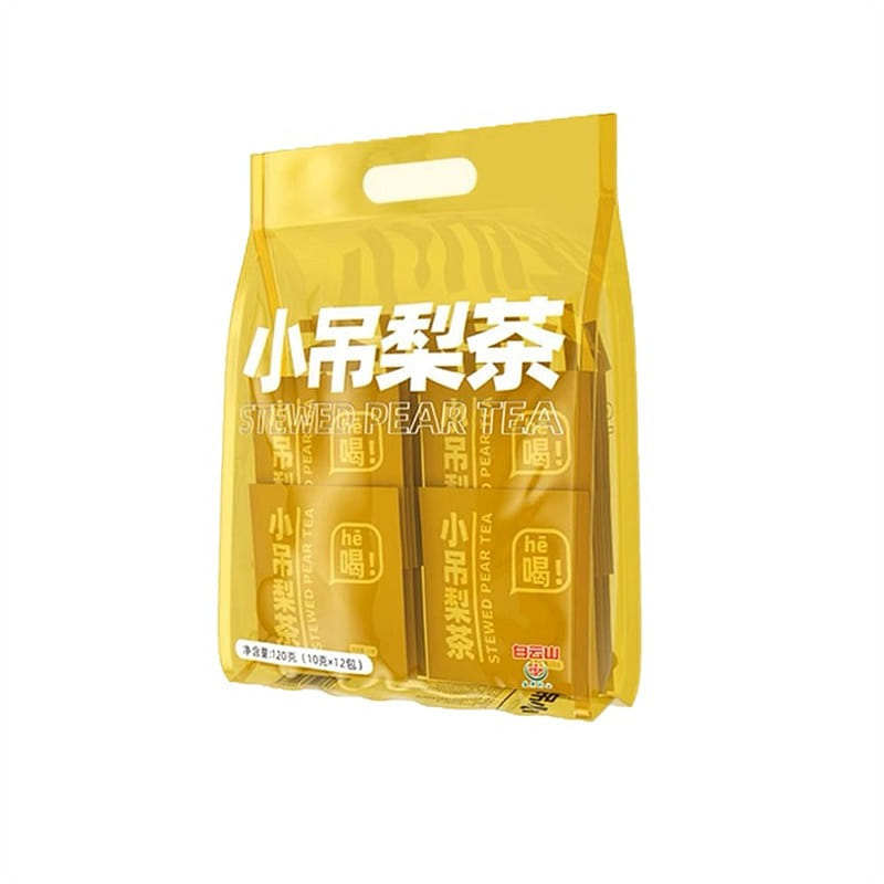 weee product zoom image