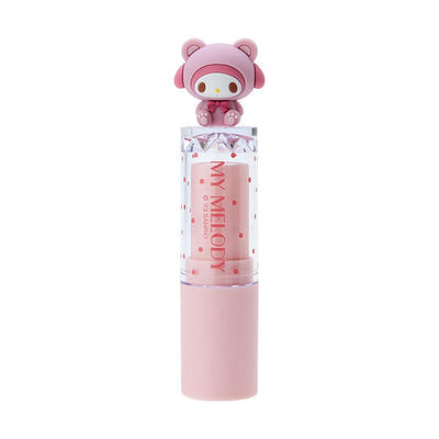 SANRIO 三丽鸥 美乐蒂 唇膏