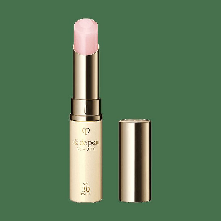 Sunscreen Lip Balm SPF30 PA+++ 4 g
