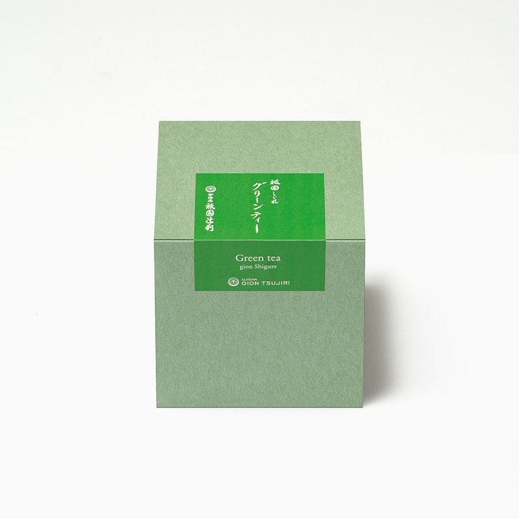 祇园辻利 绿茶 抹茶粉 200g 1 份