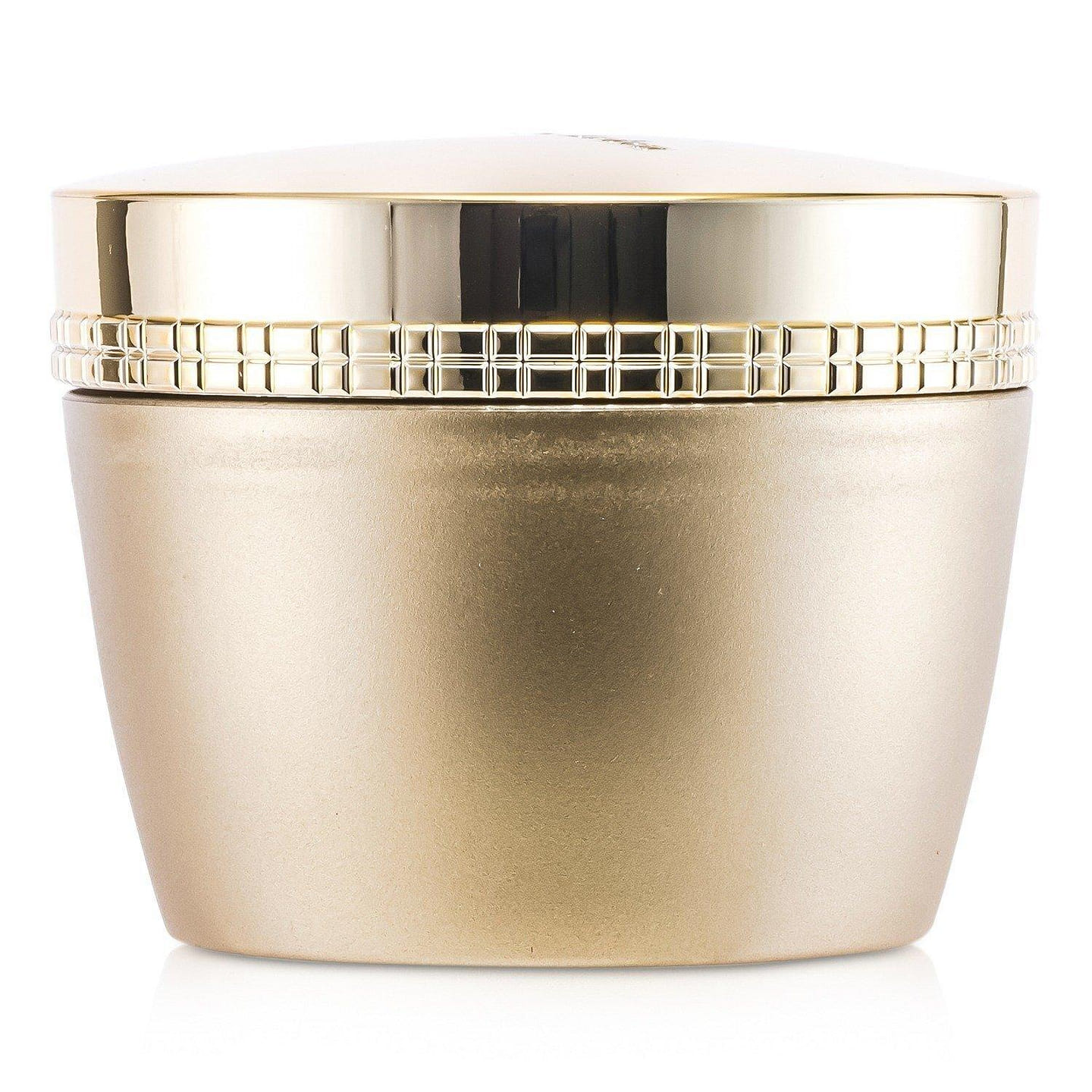 Elizabeth Arden Ceramide Premiere Intense Moisture and Renewal Activation Cream SPF CERN/CERN 50ml/1.7oz 50 ml