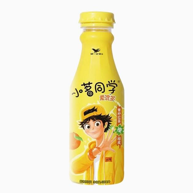 weee product zoom image