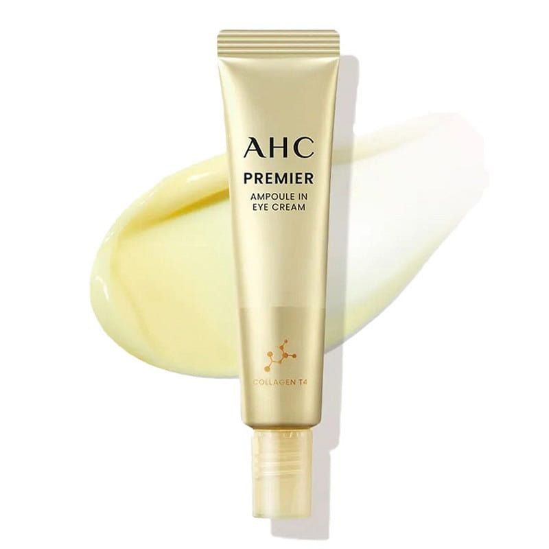 AHC Premier Ampoule In Eye Cream 40 ml