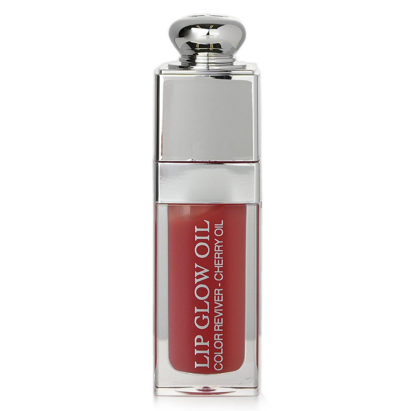 Christian Dior Dior Addict Lip Glow Oil - # Rosewood C / 6ml/0.2oz 6 ml