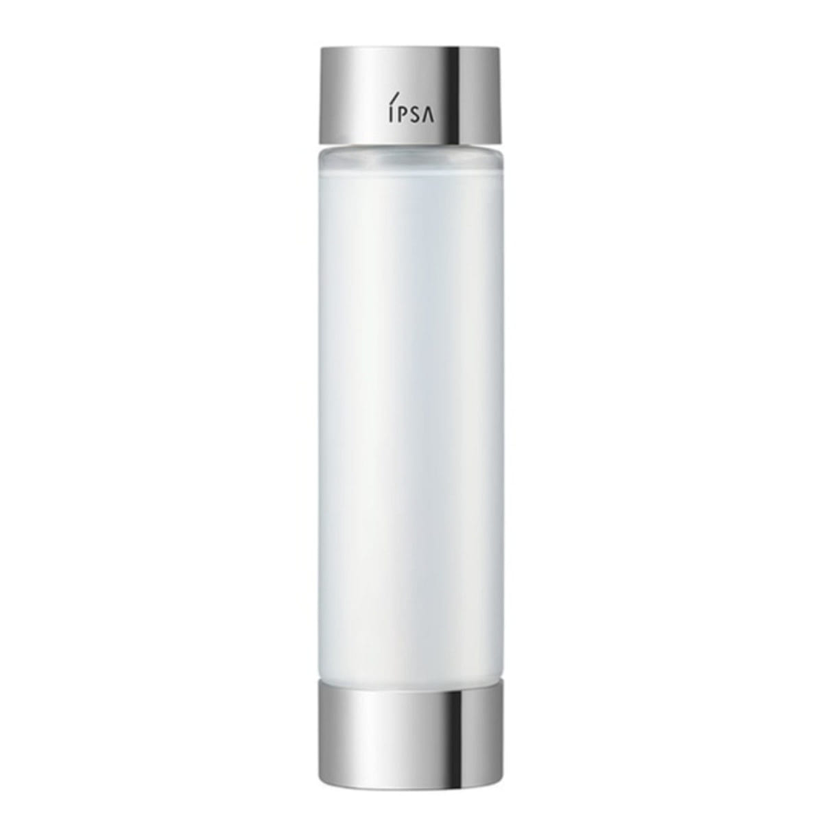 IPSA Refining Lotion 150 ml