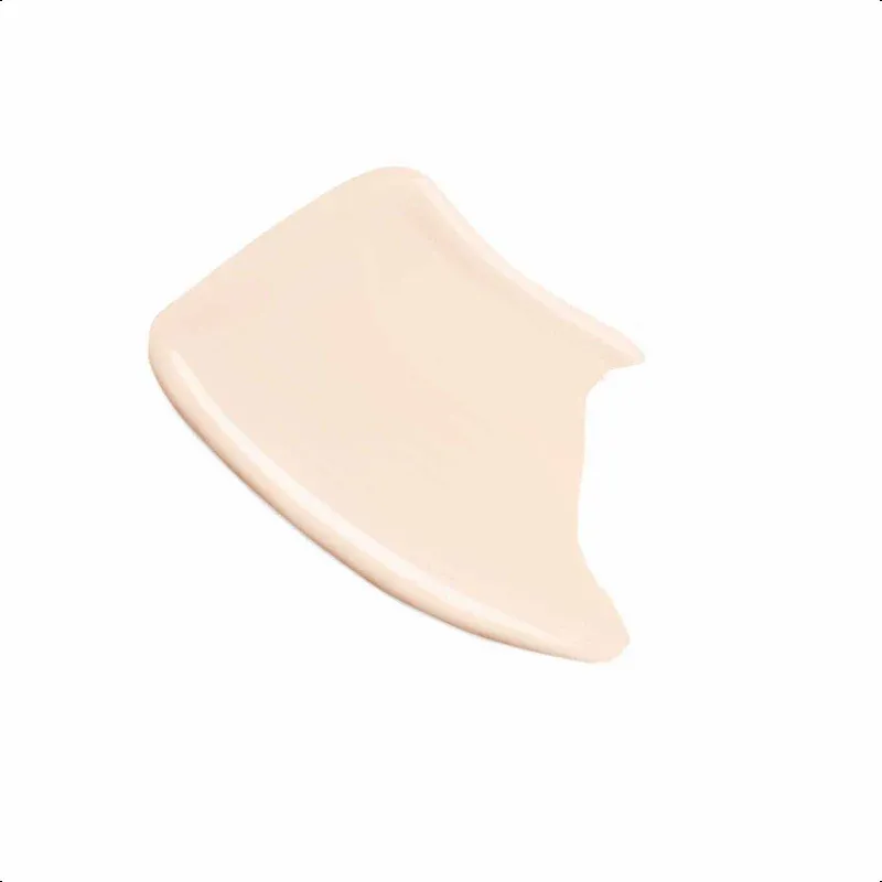 CHANEL ÉCLAT PREMIER LA BASE 30ml ÉCLAT PREMIER LA BASE LÉGÈRE