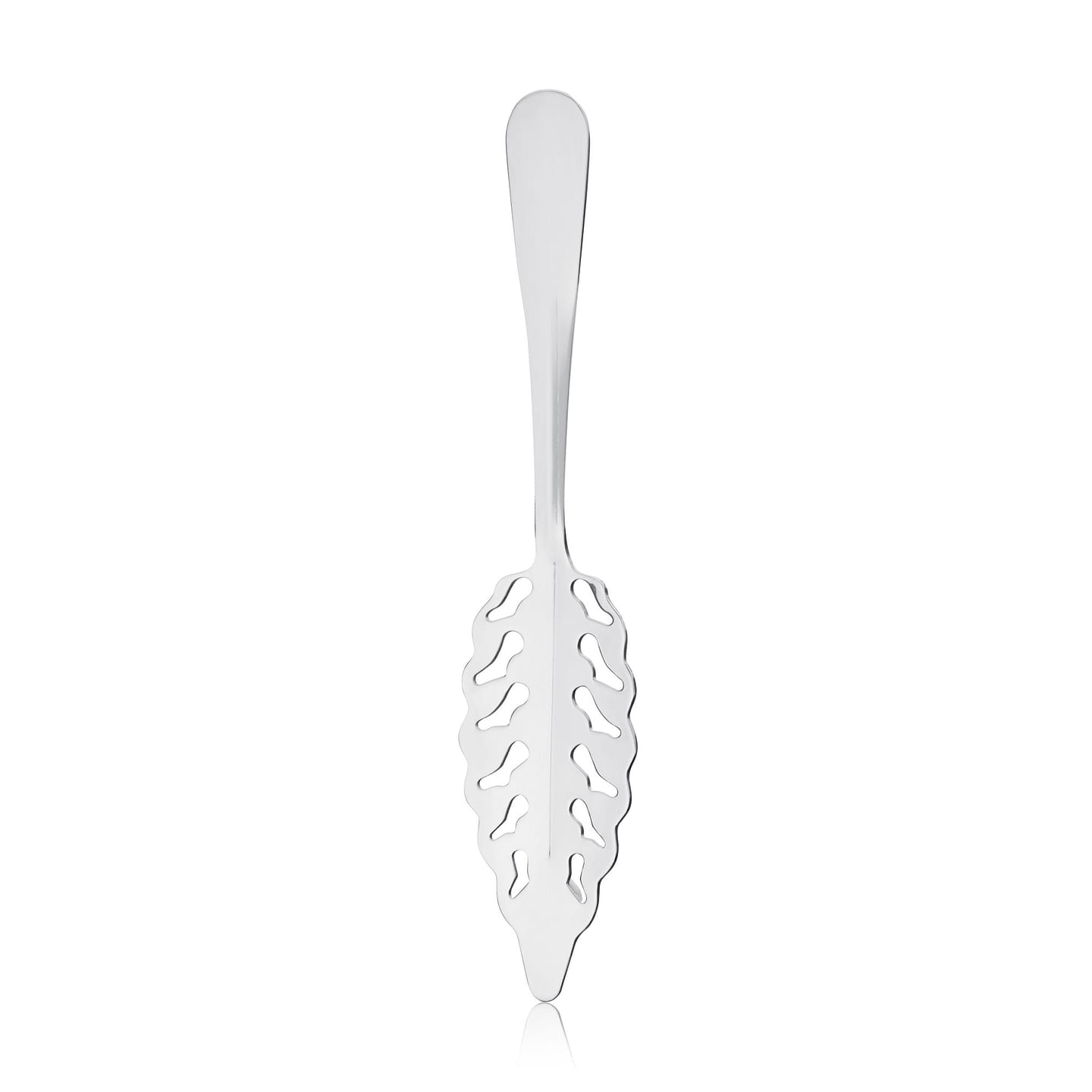 Sweeten: Absinthe Spoon by True 1 each