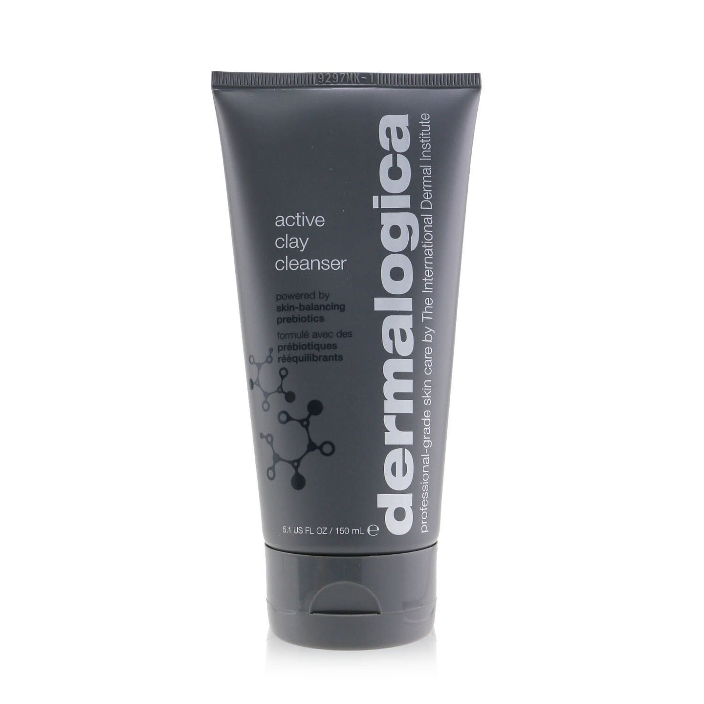 Dermalogica Active Clay Cleanser 150ml/5.1oz 150 ml