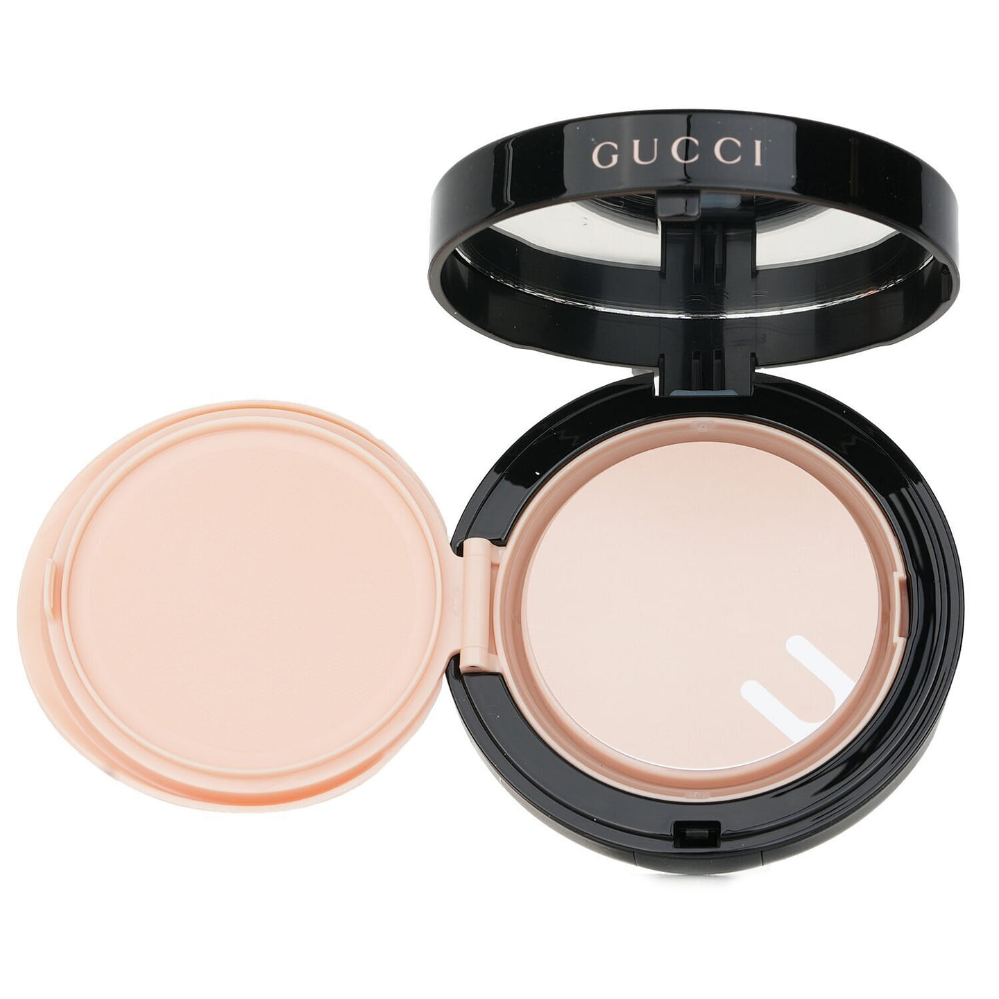 Gucci Cushion De Beaute Foundation SPF 22 – # 01 14g/0.49oz 14 g