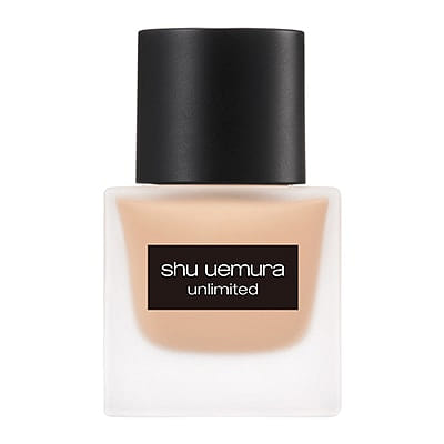 new product small square bottle holder makeup31941 35 ml