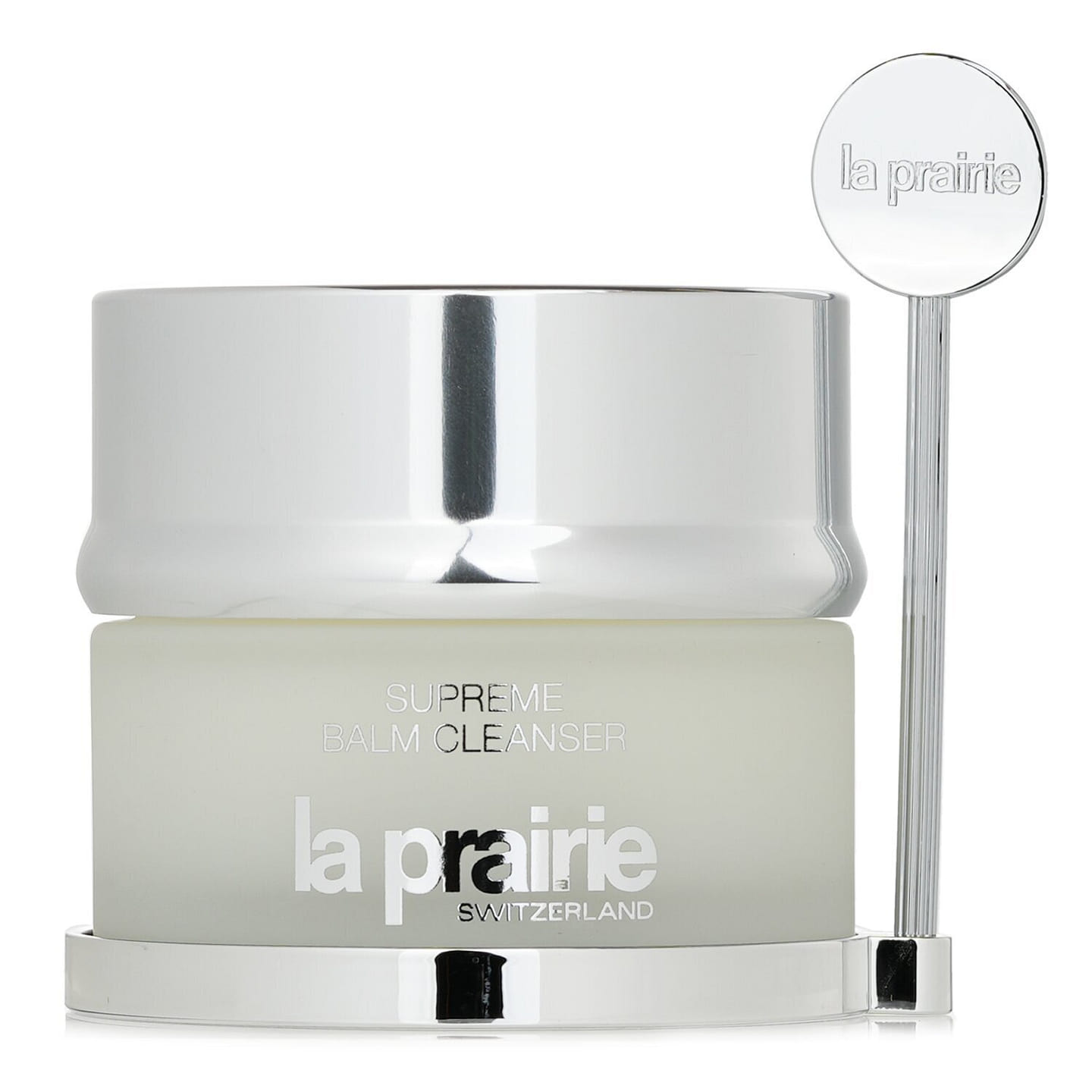 La Prairie Supreme Balm Cleanser 100ml/3.4oz 100 ml
